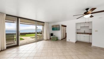 Nohonani condo # 104, Lahaina, Hawaii - photo 3 of 30