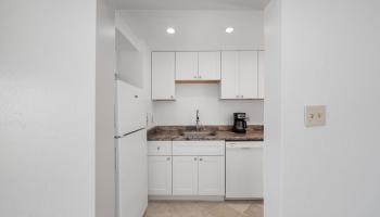 Nohonani condo # 104, Lahaina, Hawaii - photo 4 of 30