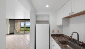 Nohonani condo # 104, Lahaina, Hawaii - photo 5 of 30