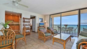 Nohonani condo # 203, Lahaina, Hawaii - photo 2 of 26