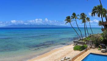 Nohonani condo # 203, Lahaina, Hawaii - photo 6 of 26