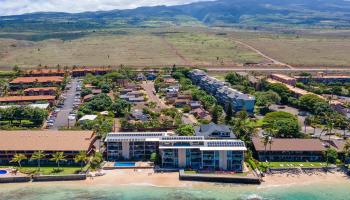 Nohonani condo # 302, Lahaina, Hawaii - photo 2 of 33