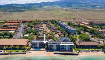 Nohonani condo # 302, Lahaina, Hawaii - photo 3 of 33