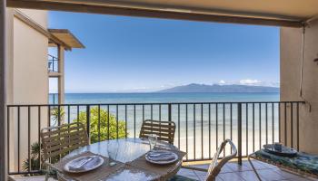Nohonani condo # 302, Lahaina, Hawaii - photo 1 of 32