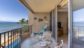 Nohonani condo # 302, Lahaina, Hawaii - photo 3 of 32