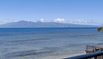 Nohonani condo # 302, Lahaina, Hawaii - photo 4 of 32