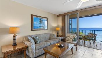Nohonani condo # 302, Lahaina, Hawaii - photo 5 of 32