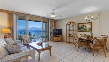 Nohonani condo # 302, Lahaina, Hawaii - photo 6 of 32