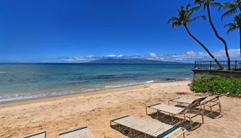 Nohonani condo # 401, Lahaina, Hawaii - photo 3 of 30