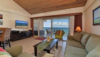 Nohonani condo # 401, Lahaina, Hawaii - photo 4 of 30