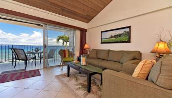 Nohonani condo # 401, Lahaina, Hawaii - photo 5 of 30