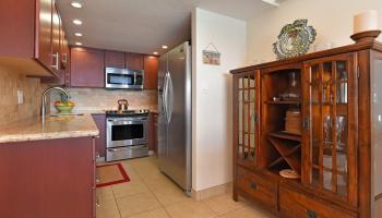 Nohonani condo # 401, Lahaina, Hawaii - photo 6 of 30