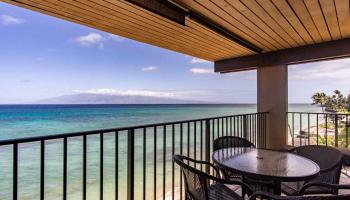 Nohonani condo # 403, Lahaina, Hawaii - photo 2 of 25