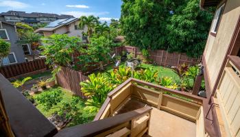 3728  Lower Honoapiilani Rd , Napili/Kahana/Honokowai home - photo 2 of 33