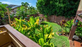 3728  Lower Honoapiilani Rd , Napili/Kahana/Honokowai home - photo 3 of 33