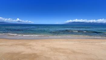 Nohonani condo # 100, Lahaina, Hawaii - photo 1 of 25