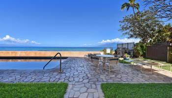 Nohonani condo # 100, Lahaina, Hawaii - photo 3 of 25