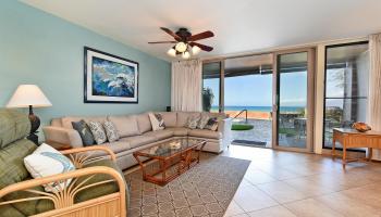 Nohonani condo # 100, Lahaina, Hawaii - photo 5 of 25