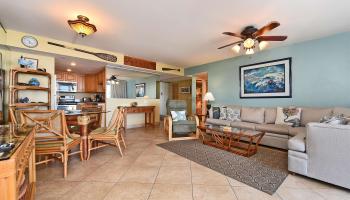 Nohonani condo # 100, Lahaina, Hawaii - photo 6 of 25