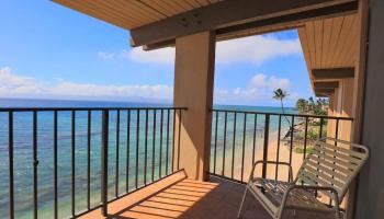 Nohonani condo # 405, Lahaina, Hawaii - photo 2 of 24