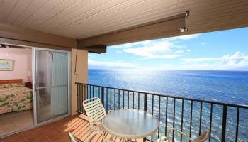 Nohonani condo # 405, Lahaina, Hawaii - photo 3 of 24