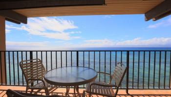 Nohonani condo # 405, Lahaina, Hawaii - photo 4 of 24