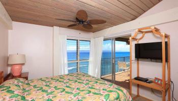 Nohonani condo # 405, Lahaina, Hawaii - photo 5 of 24