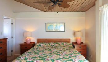 Nohonani condo # 405, Lahaina, Hawaii - photo 6 of 24