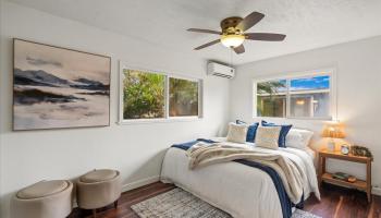 374  A Kalua Rd , Wailuku home - photo 4 of 42