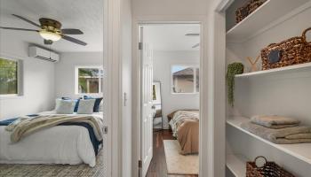 374  A Kalua Rd , Wailuku home - photo 5 of 42