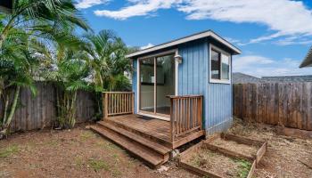 374  A Kalua Rd , Wailuku home - photo 6 of 42