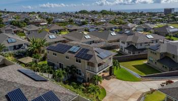 374  Puaehu St ,  home - photo 1 of 50