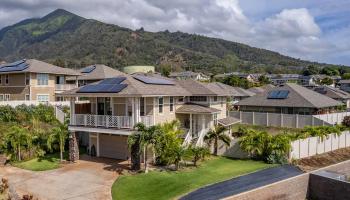 374  Puaehu St Kehalani, Wailuku home - photo 2 of 50