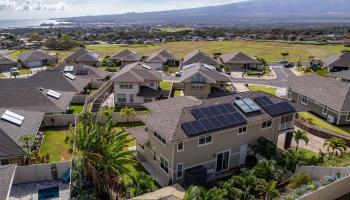 374  Puaehu St Kehalani, Wailuku home - photo 3 of 50