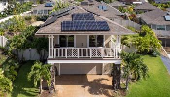 374  Puaehu St Kehalani, Wailuku home - photo 4 of 50