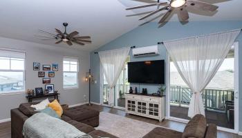 374  Puaehu St Kehalani, Wailuku home - photo 5 of 50