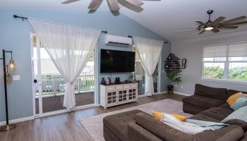 374  Puaehu St Kehalani, Wailuku home - photo 6 of 50