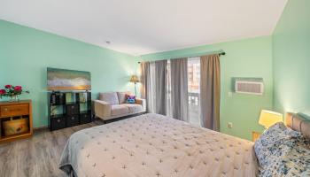 Maui Lani Terraces condo # A107, Lahaina, Hawaii - photo 2 of 25