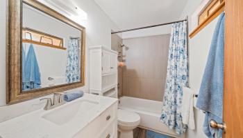 Maui Lani Terraces condo # A107, Lahaina, Hawaii - photo 5 of 25