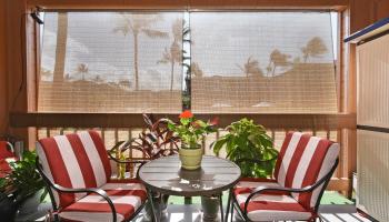 Maui Lani Terraces condo # A201, Lahaina, Hawaii - photo 4 of 21 Maui Lani Terraces condo # A201, Lahaina, Hawaii - photo 4 of 21