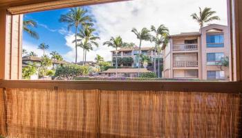 Maui Lani Terraces condo # A203, Lahaina, Hawaii - photo 5 of 21