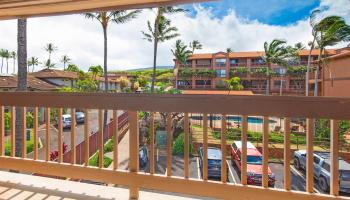 Maui Lani Terraces condo # A301, Lahaina, Hawaii - photo 3 of 11