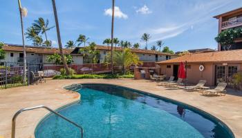 Maui Lani Terraces condo # A301, Lahaina, Hawaii - photo 6 of 27