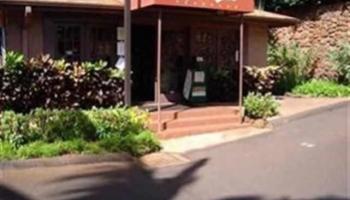 Maui Lani Terraces condo # A303, Lahaina, Hawaii - photo 1 of 23 Maui Lani Terraces condo # A303, Lahaina, Hawaii - photo 1 of 23