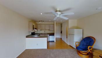 Maui Lani Terraces condo # A303, Lahaina, Hawaii - photo 3 of 23 Maui Lani Terraces condo # A303, Lahaina, Hawaii - photo 3 of 23