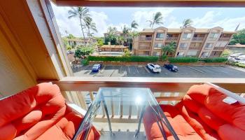 Maui Lani Terraces condo # A303, Lahaina, Hawaii - photo 5 of 23