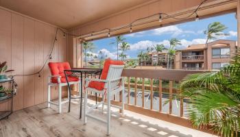 Maui Lani Terraces condo # A303, Lahaina, Hawaii - photo 1 of 25 Maui Lani Terraces condo # A303, Lahaina, Hawaii - photo 1 of 25