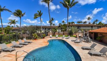 Maui Lani Terraces condo # A305, Lahaina, Hawaii - photo 1 of 37