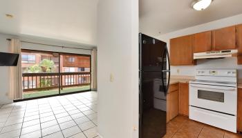 Maui Lani Terraces condo # A305, Lahaina, Hawaii - photo 2 of 37