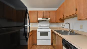 Maui Lani Terraces condo # A305, Lahaina, Hawaii - photo 3 of 37